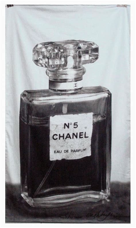 chanel 5 first perfume bottle|Chanel perfume founder.